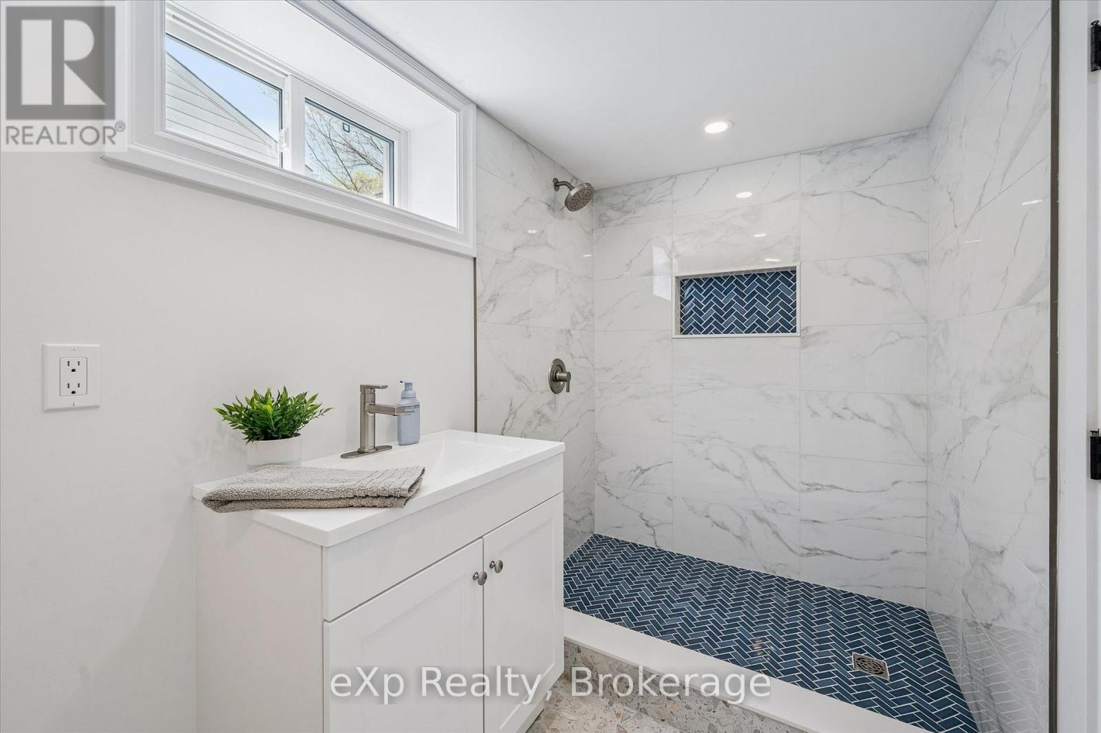 14 Glenwood Avenue, Guelph, Ontario  N1H 4L2 - Photo 35 - X13102492
