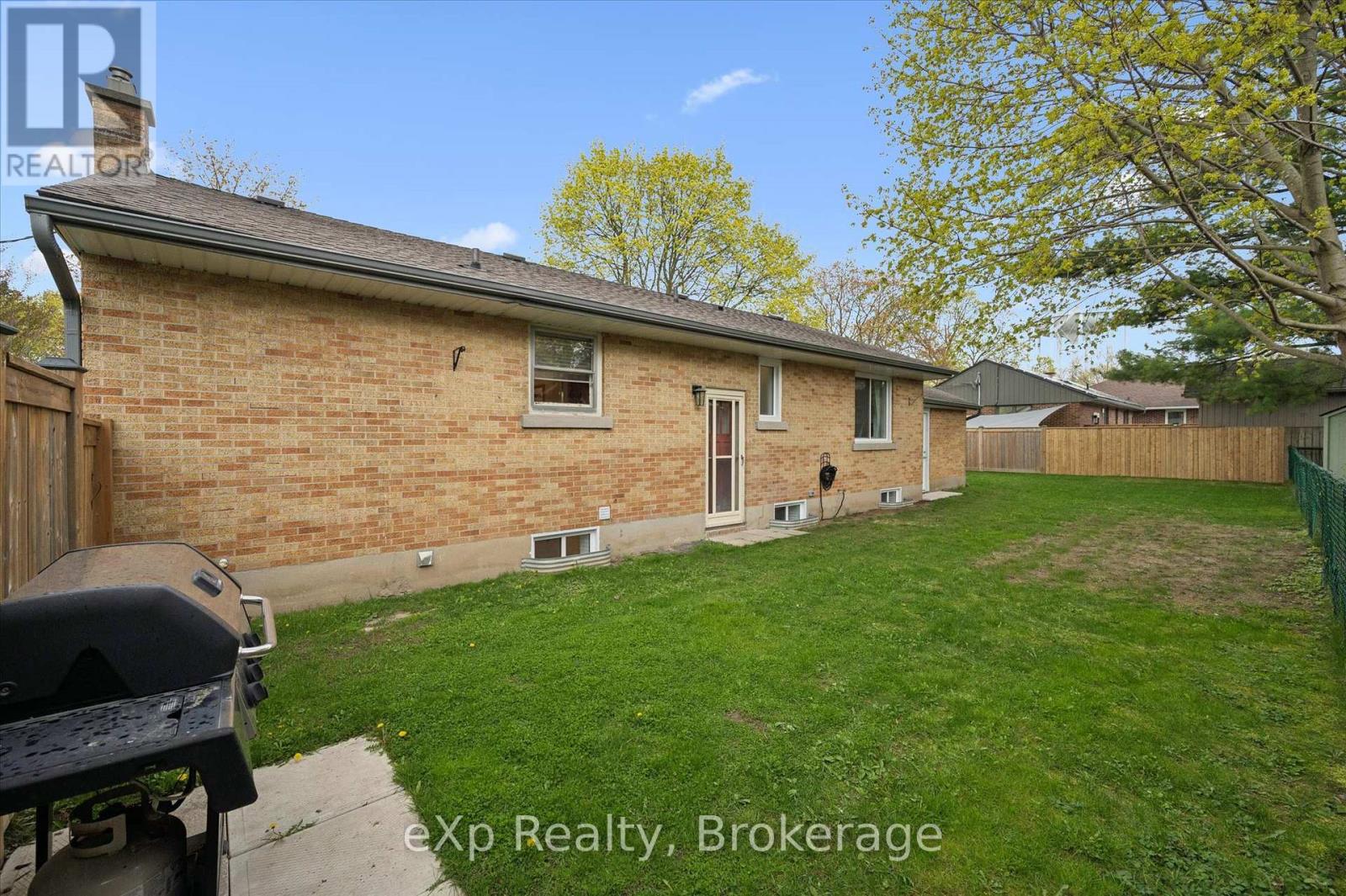 14 Glenwood Avenue, Guelph, Ontario  N1H 4L2 - Photo 37 - X13102492