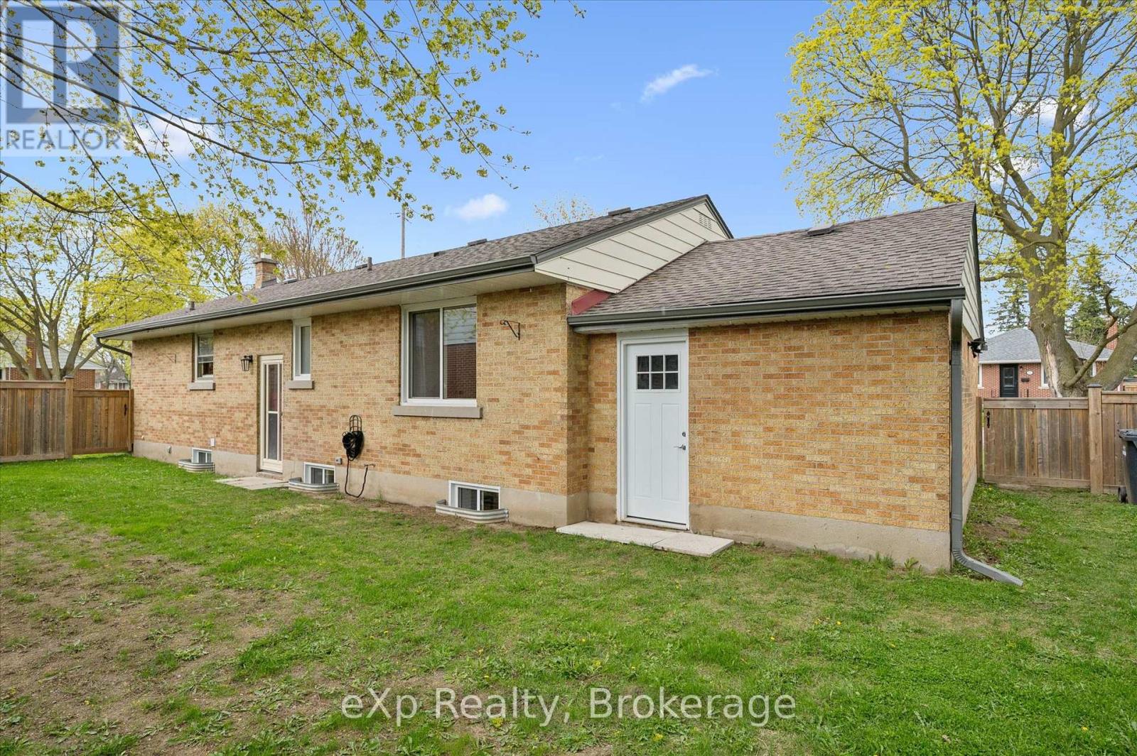 14 Glenwood Avenue, Guelph, Ontario  N1H 4L2 - Photo 41 - X13102492