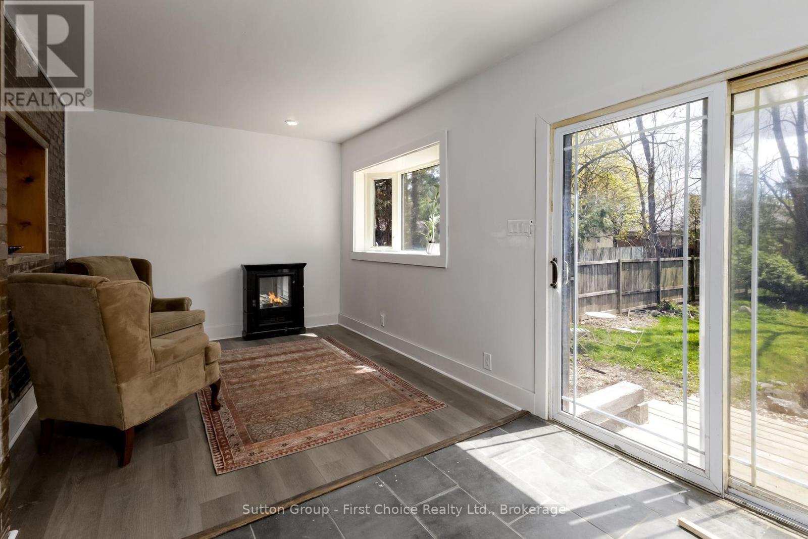 383 Douro Street, Stratford, Ontario N5A 3S8 - Photo 17 - X13102546