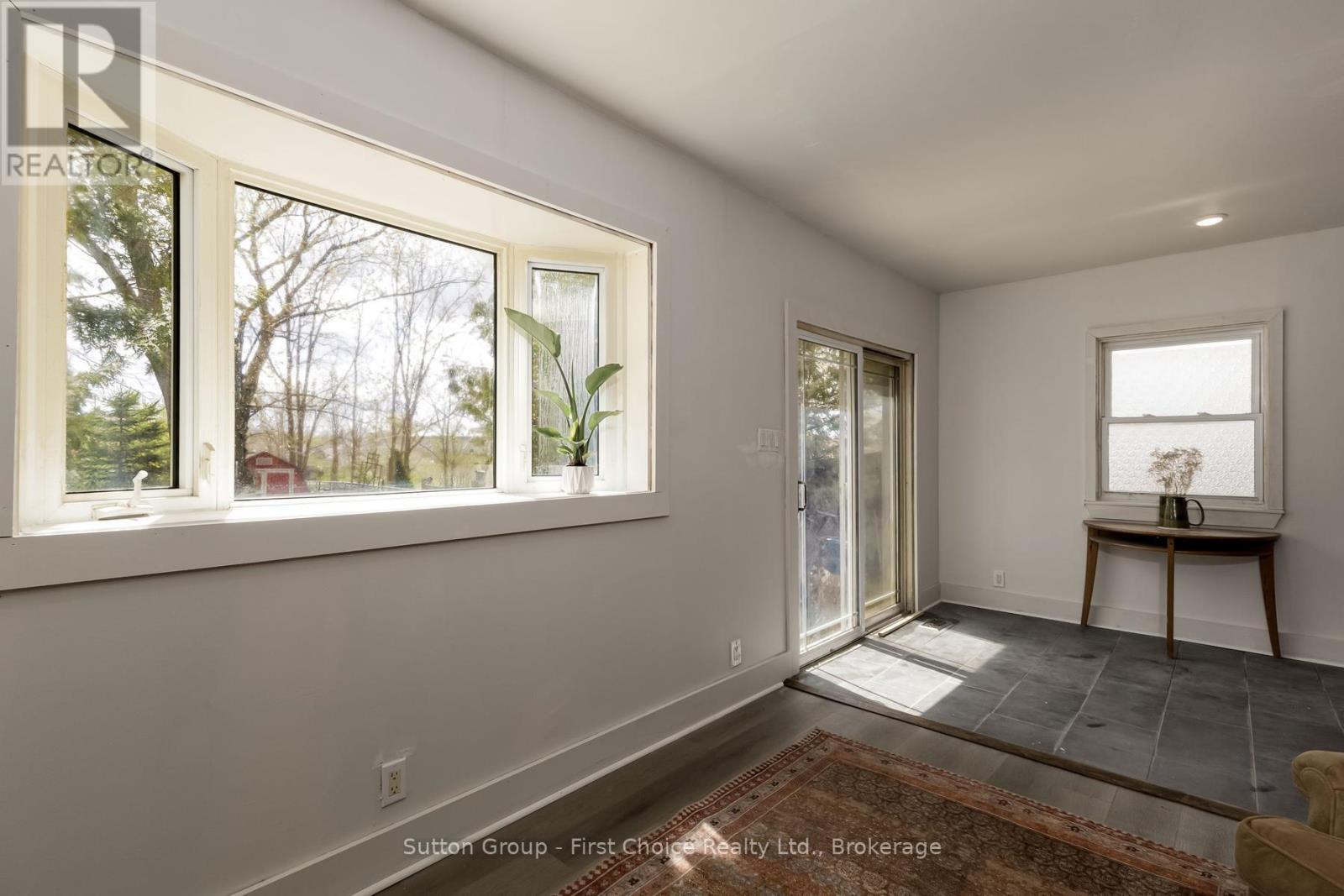 383 Douro Street, Stratford, Ontario N5A 3S8 - Photo 19 - X13102546