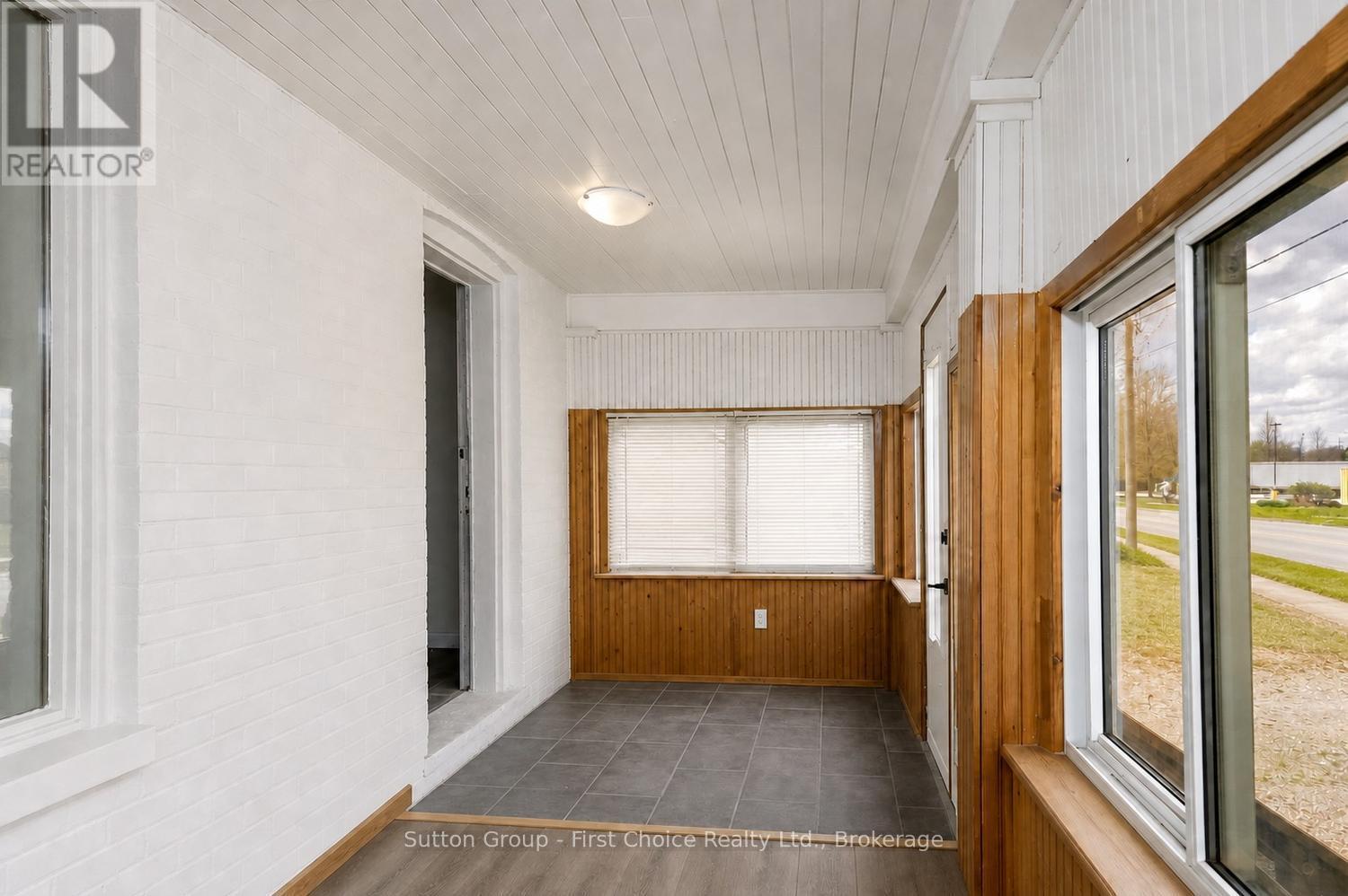 383 Douro Street, Stratford, Ontario  N5A 3S8 - Photo 6 - X13102546