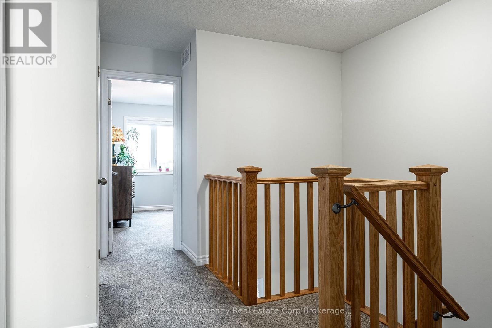 376 Bradshaw Drive, Stratford, Ontario  N5A 0K2 - Photo 18 - X13102642