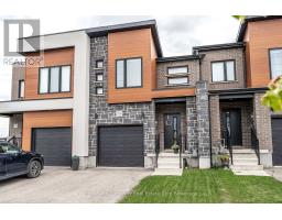 376 BRADSHAW DRIVE