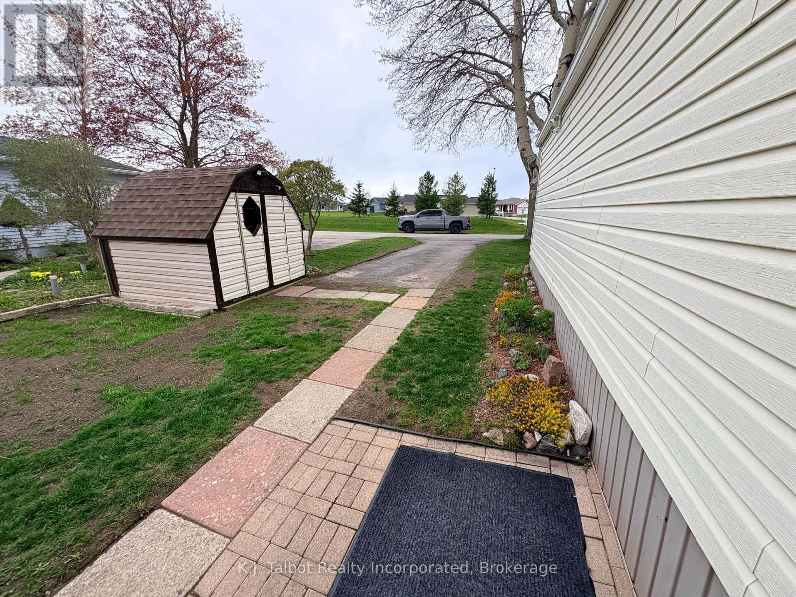 4 Poplar Lane, Ashfield-Colborne-Wawanosh, Ontario  N7A 3Y3 - Photo 19 - X13102646