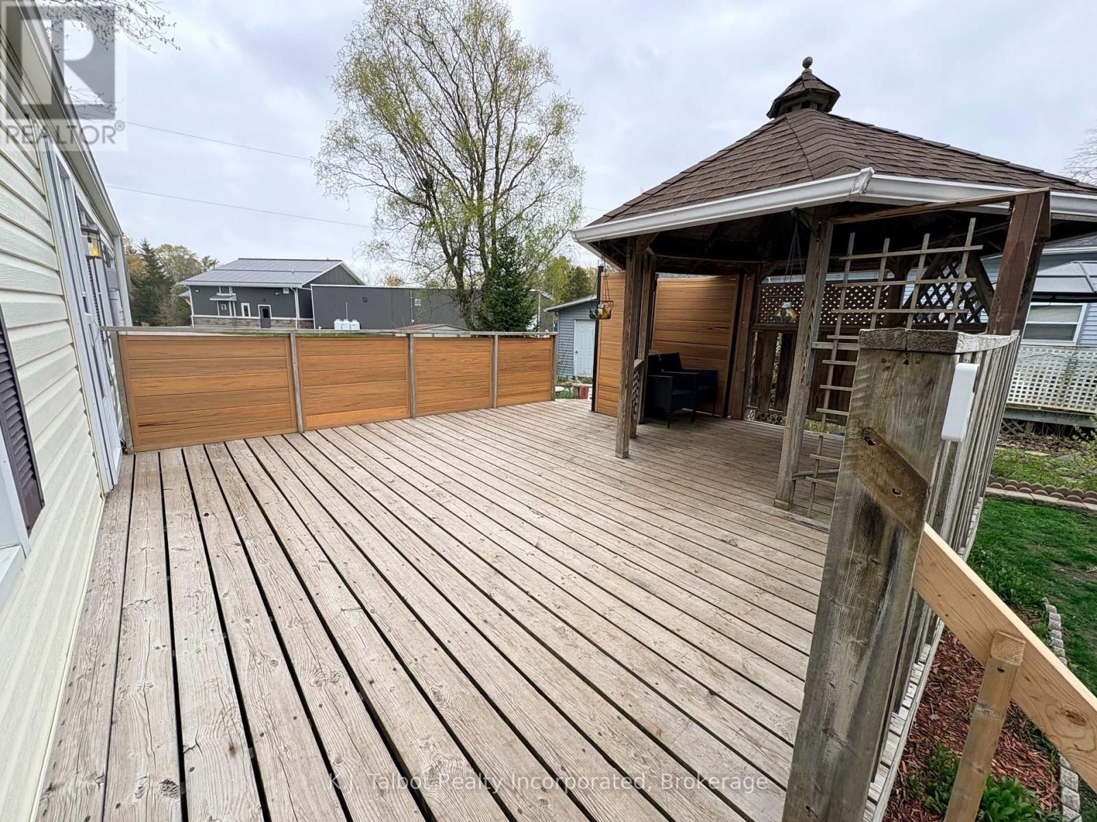 4 Poplar Lane, Ashfield-Colborne-Wawanosh, Ontario  N7A 3Y3 - Photo 20 - X13102646