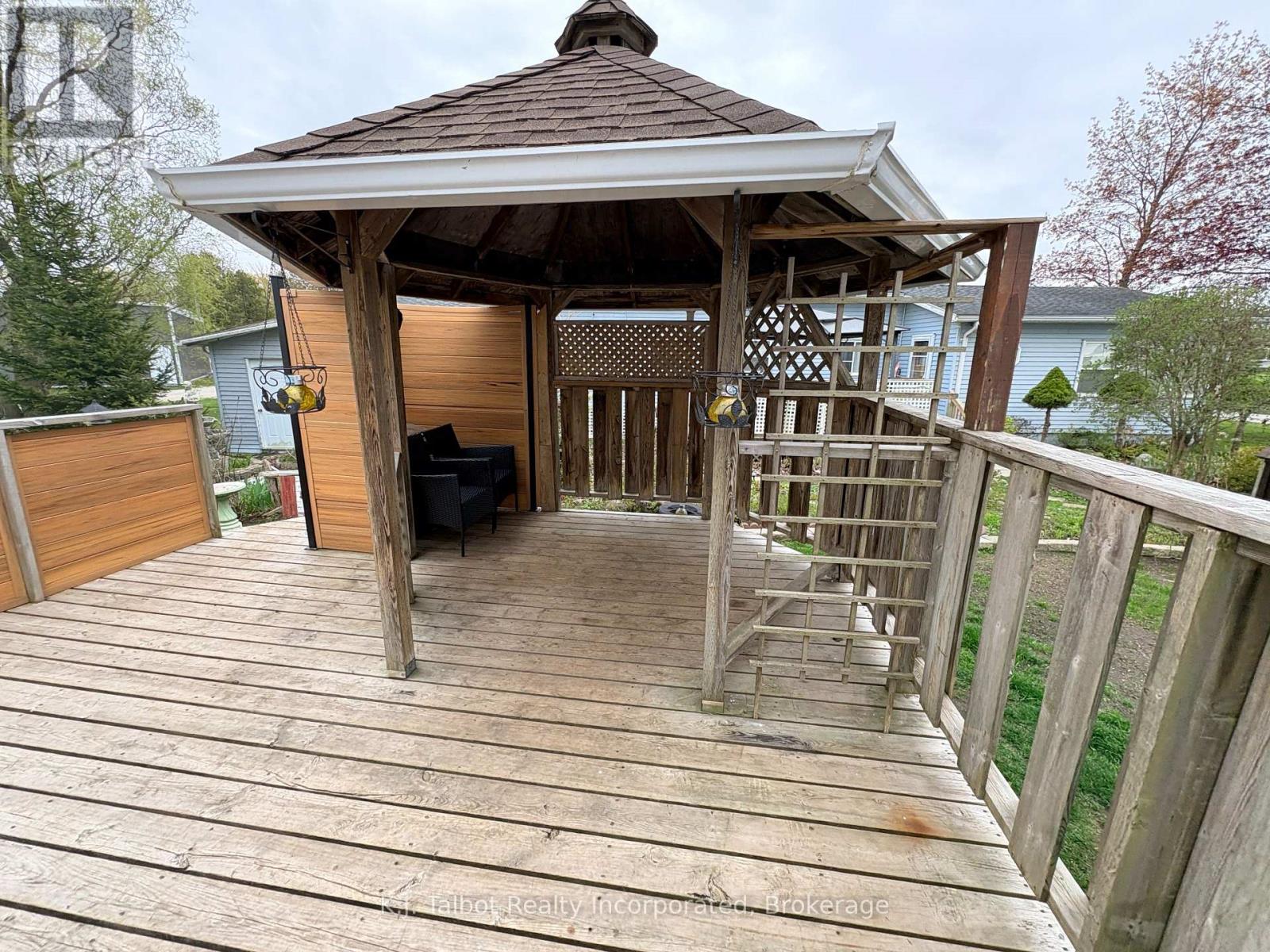 4 Poplar Lane, Ashfield-Colborne-Wawanosh, Ontario  N7A 3Y3 - Photo 21 - X13102646