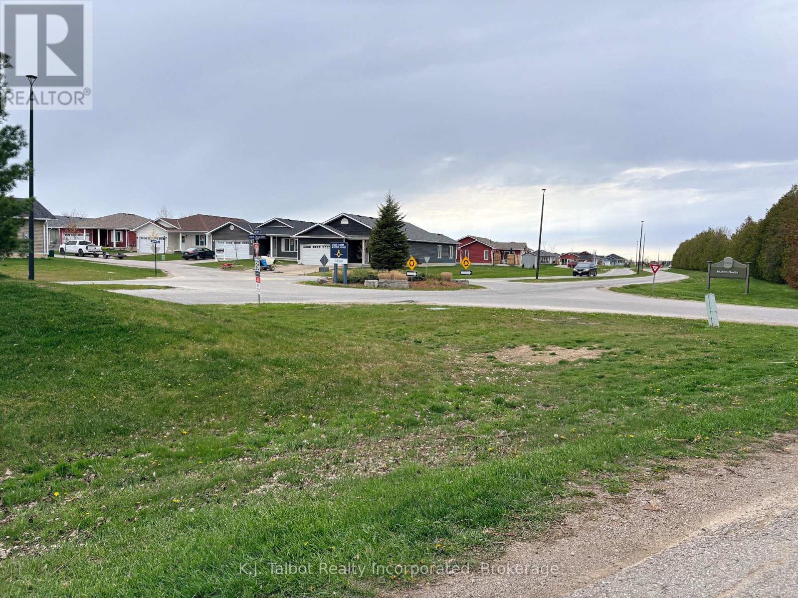 4 Poplar Lane, Ashfield-Colborne-Wawanosh, Ontario  N7A 3Y3 - Photo 30 - X13102646