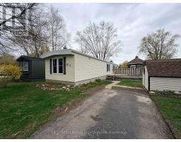 4 POPLAR LANE, Ashfield-Colborne-Wawanosh, Ontario