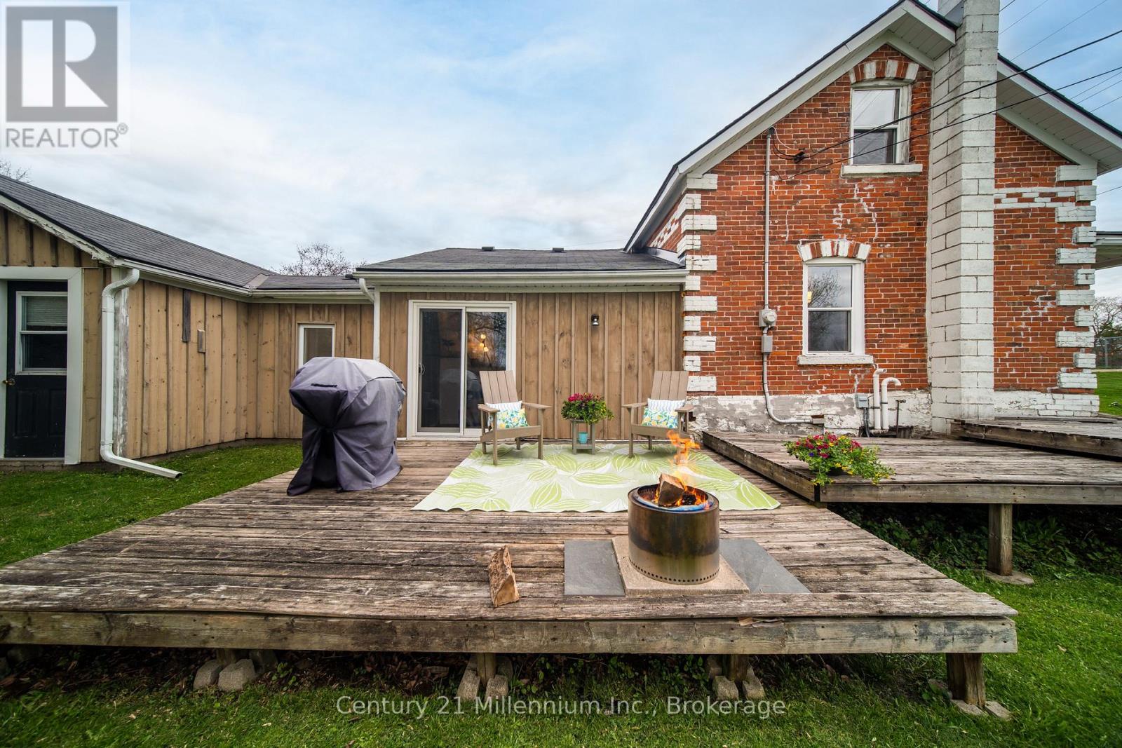 38 Alice Street, Grey Highlands, Ontario  N0C 1E0 - Photo 15 - X13102690