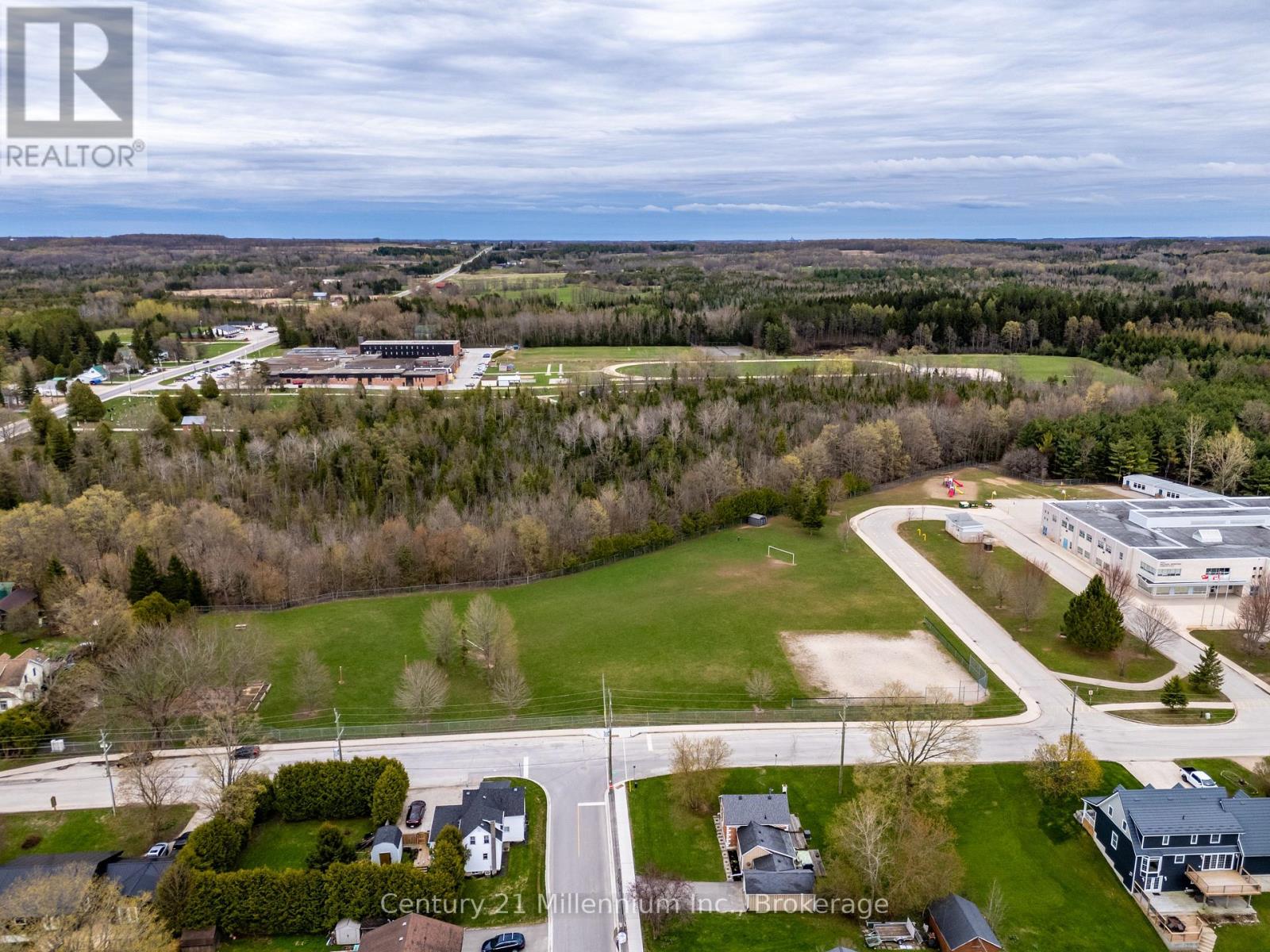 38 Alice Street, Grey Highlands, Ontario  N0C 1E0 - Photo 24 - X13102690
