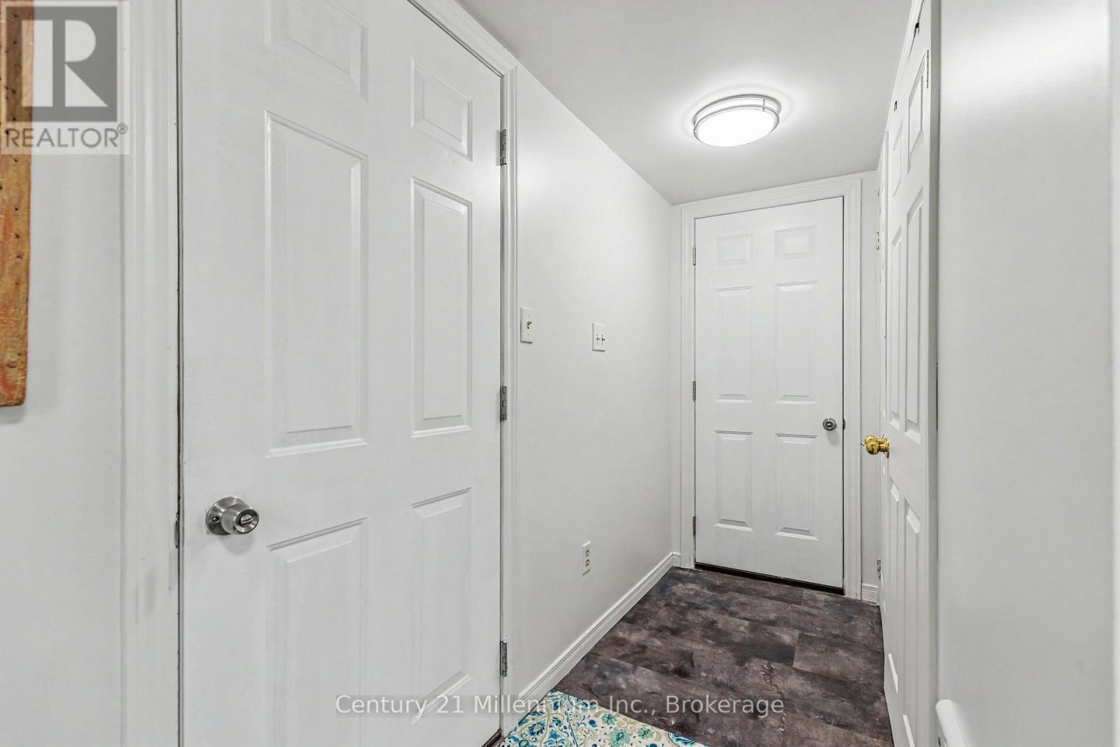 38 Alice Street, Grey Highlands, Ontario  N0C 1E0 - Photo 27 - X13102690