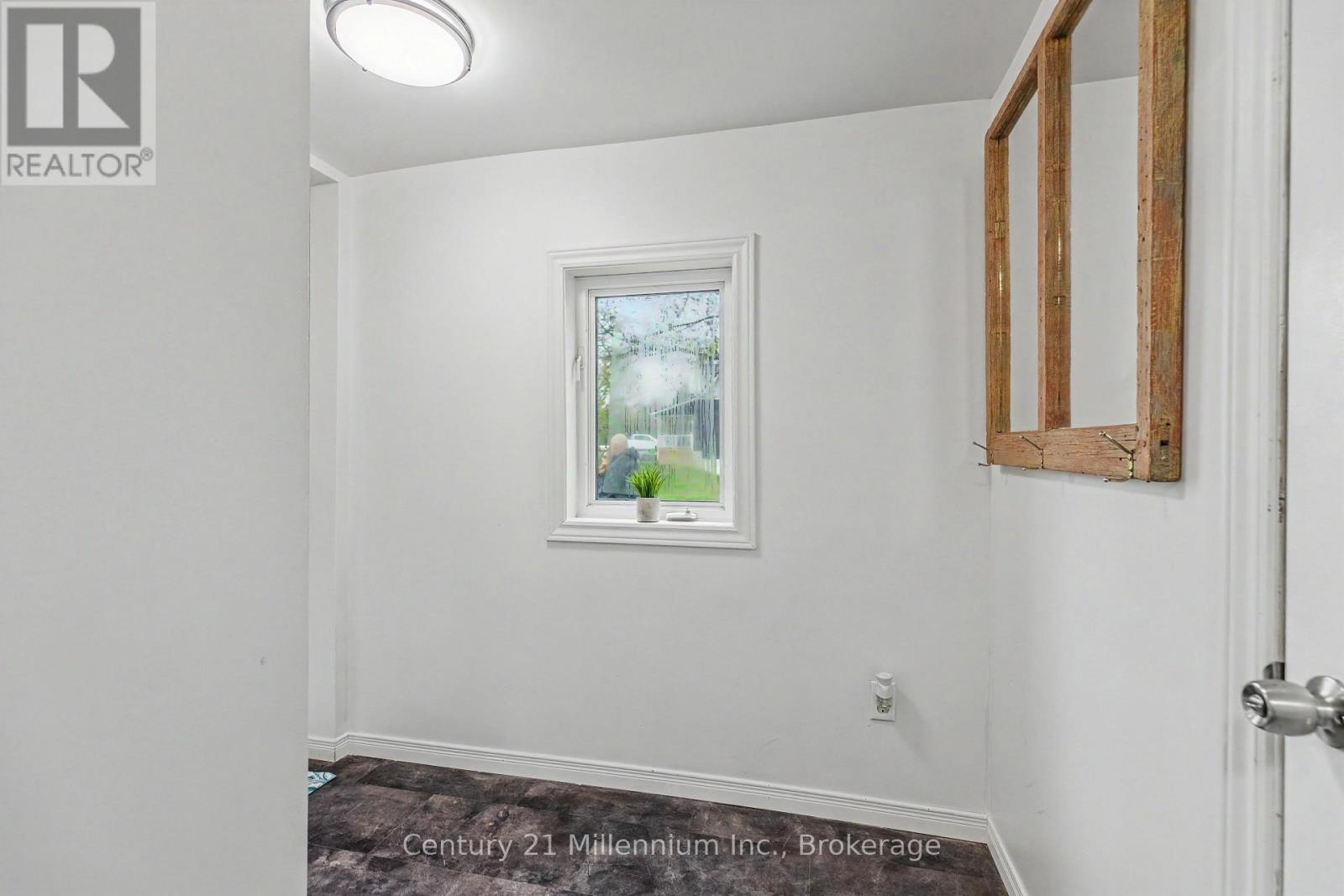 38 Alice Street, Grey Highlands, Ontario  N0C 1E0 - Photo 28 - X13102690