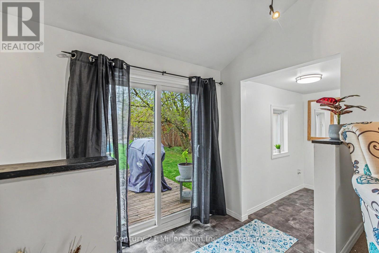 38 Alice Street, Grey Highlands, Ontario  N0C 1E0 - Photo 30 - X13102690