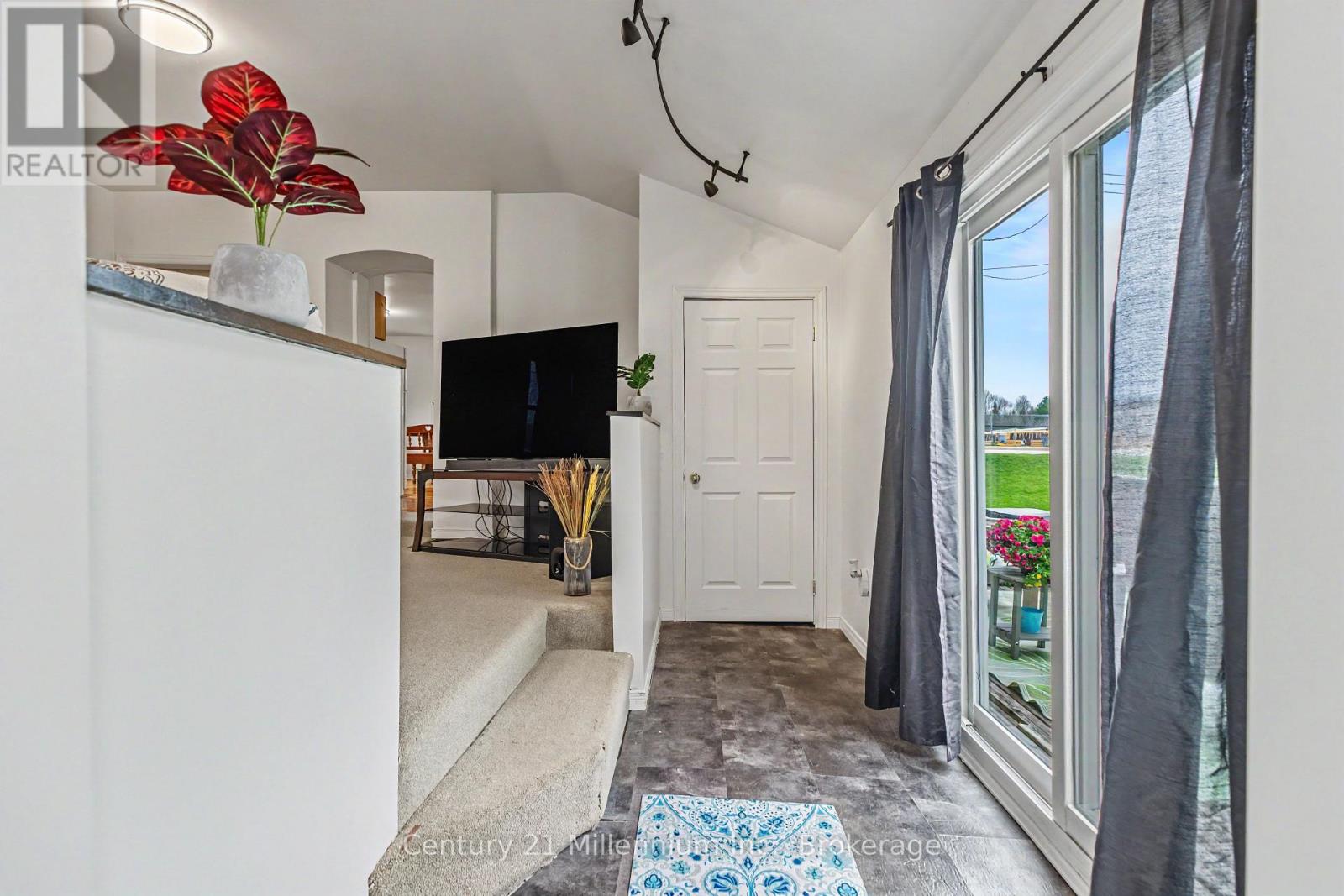 38 Alice Street, Grey Highlands, Ontario  N0C 1E0 - Photo 31 - X13102690