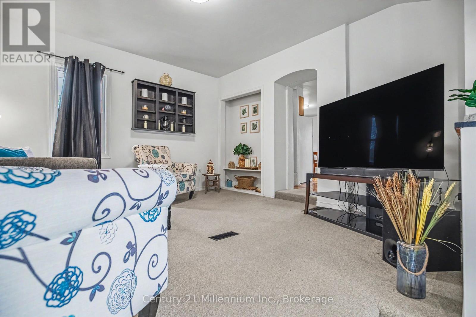 38 Alice Street, Grey Highlands, Ontario  N0C 1E0 - Photo 32 - X13102690