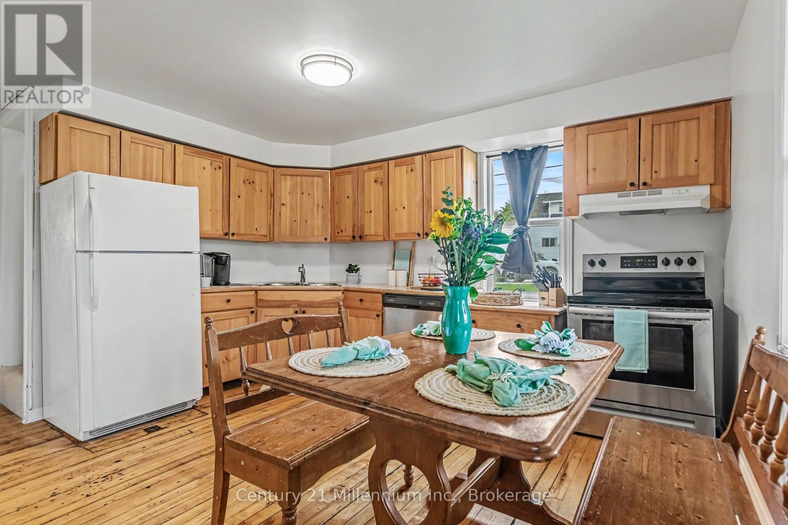 38 Alice Street, Grey Highlands, Ontario  N0C 1E0 - Photo 38 - X13102690