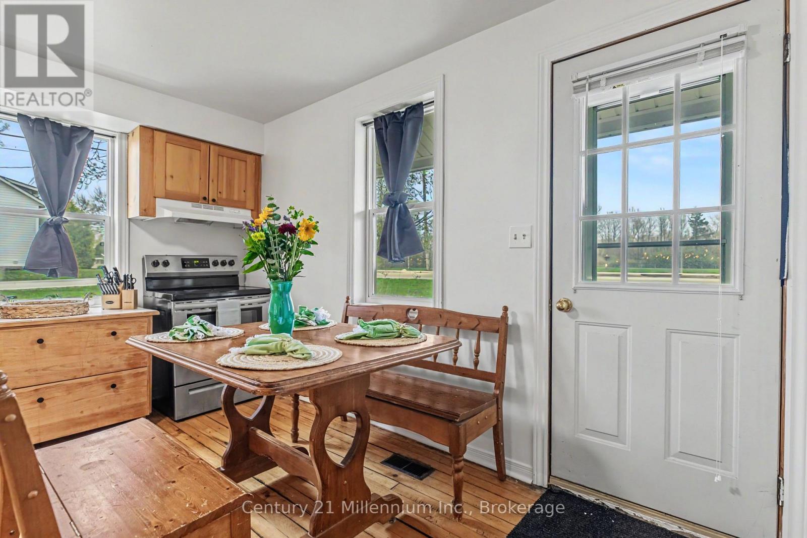 38 Alice Street, Grey Highlands, Ontario  N0C 1E0 - Photo 39 - X13102690