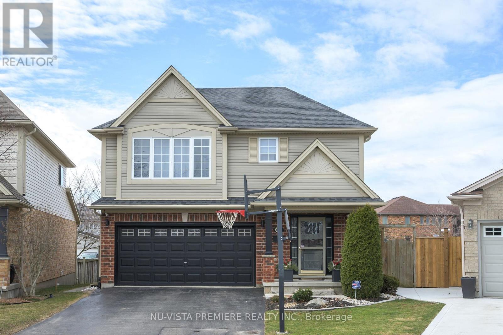 1582 Chelton Place, London South, Ontario  N6M 1M2 - Photo 29 - X13102466