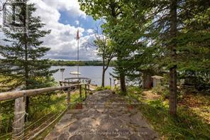 1516 Georgian Bay W/a, The Archipelago, Ontario  P0G 1K0 - Photo 12 - X13102692