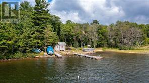 1516 Georgian Bay W/a, The Archipelago, Ontario  P0G 1K0 - Photo 13 - X13102692