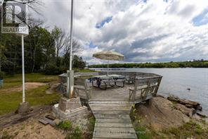 1516 Georgian Bay W/a, The Archipelago, Ontario  P0G 1K0 - Photo 21 - X13102692
