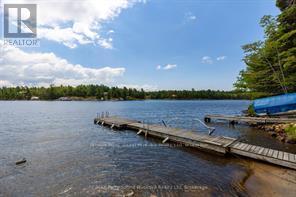 1516 Georgian Bay W/a, The Archipelago, Ontario  P0G 1K0 - Photo 23 - X13102692