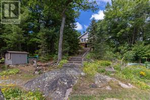 1516 Georgian Bay W/a, The Archipelago, Ontario  P0G 1K0 - Photo 24 - X13102692