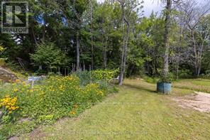 1516 Georgian Bay W/a, The Archipelago, Ontario  P0G 1K0 - Photo 25 - X13102692