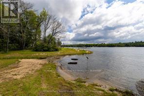 1516 Georgian Bay W/a, The Archipelago, Ontario  P0G 1K0 - Photo 26 - X13102692