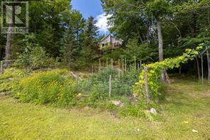 1516 Georgian Bay W/a, The Archipelago, Ontario  P0G 1K0 - Photo 27 - X13102692