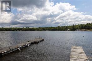 1516 Georgian Bay W/a, The Archipelago, Ontario  P0G 1K0 - Photo 28 - X13102692