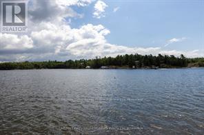 1516 Georgian Bay W/a, The Archipelago, Ontario  P0G 1K0 - Photo 29 - X13102692
