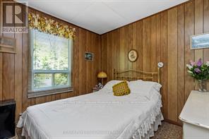 1516 Georgian Bay W/a, The Archipelago, Ontario  P0G 1K0 - Photo 40 - X13102692