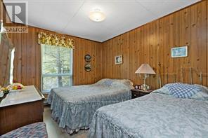 1516 Georgian Bay W/a, The Archipelago, Ontario  P0G 1K0 - Photo 41 - X13102692