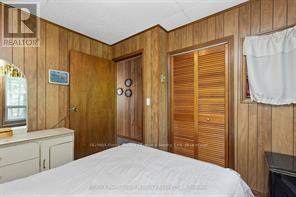 1516 Georgian Bay W/a, The Archipelago, Ontario  P0G 1K0 - Photo 43 - X13102692