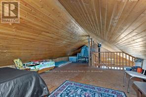 1516 Georgian Bay W/a, The Archipelago, Ontario  P0G 1K0 - Photo 45 - X13102692