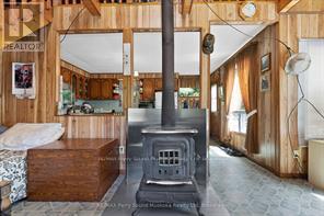 1516 Georgian Bay W/a, The Archipelago, Ontario  P0G 1K0 - Photo 46 - X13102692