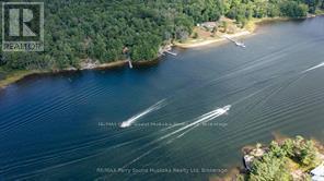 1516 Georgian Bay W/a, The Archipelago, Ontario  P0G 1K0 - Photo 6 - X13102692