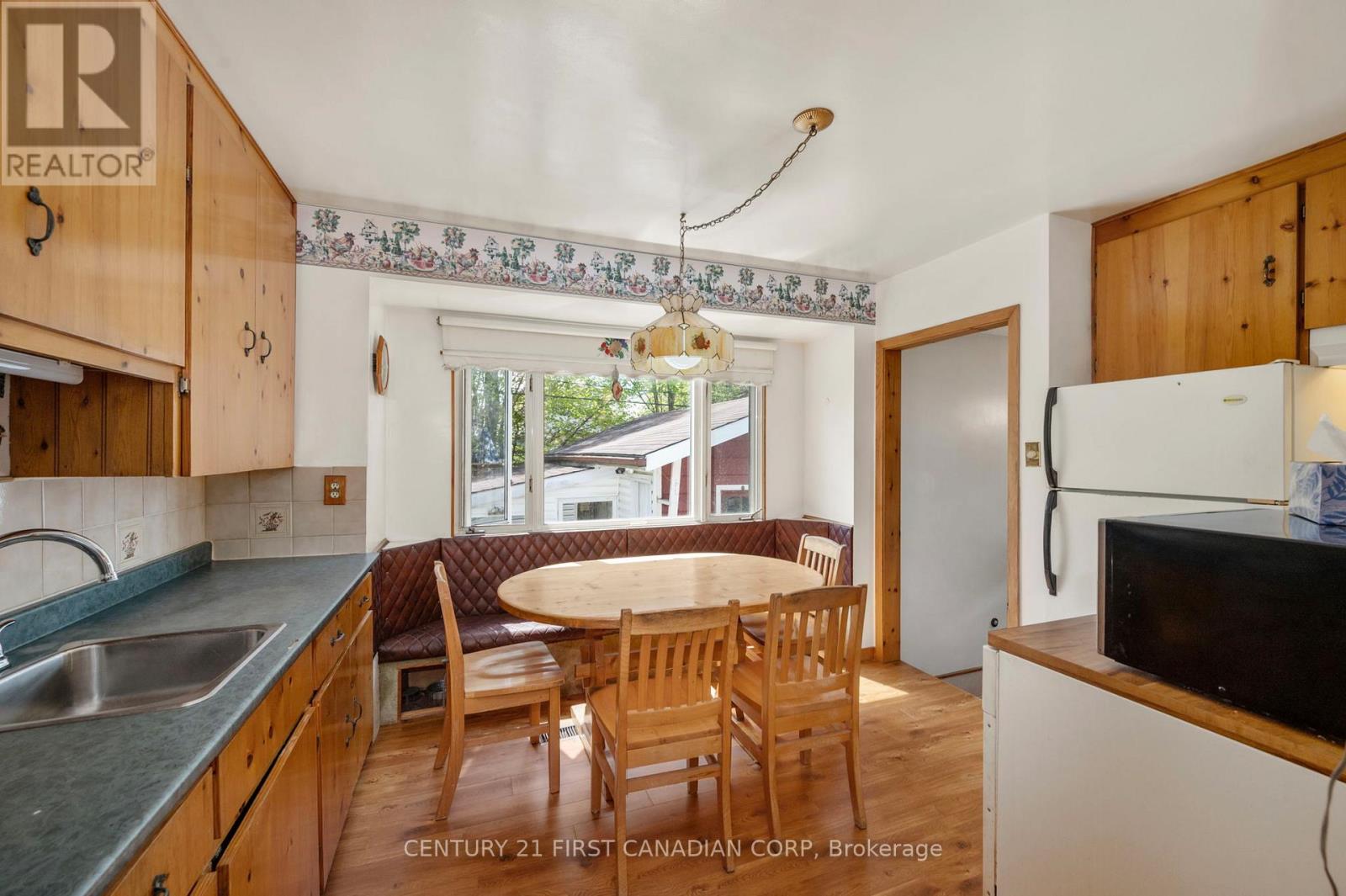 33 Strathcona Drive, London East, Ontario  N5W 1P7 - Photo 12 - X13102530