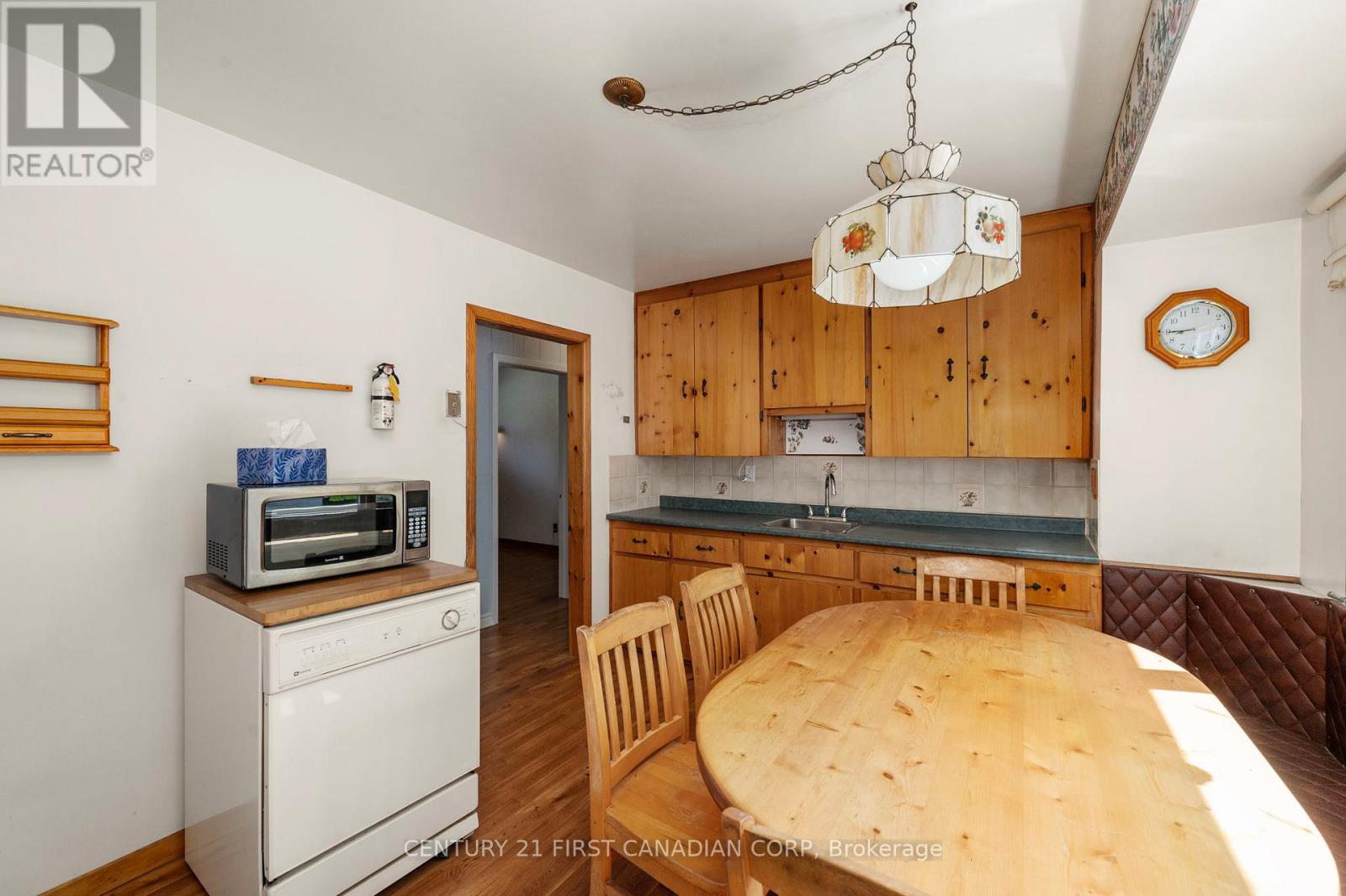 33 Strathcona Drive, London East, Ontario  N5W 1P7 - Photo 13 - X13102530