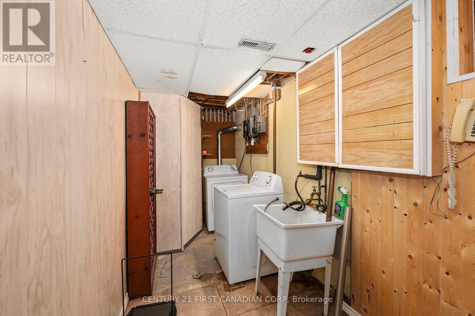 33 Strathcona Drive, London East, Ontario  N5W 1P7 - Photo 15 - X13102530