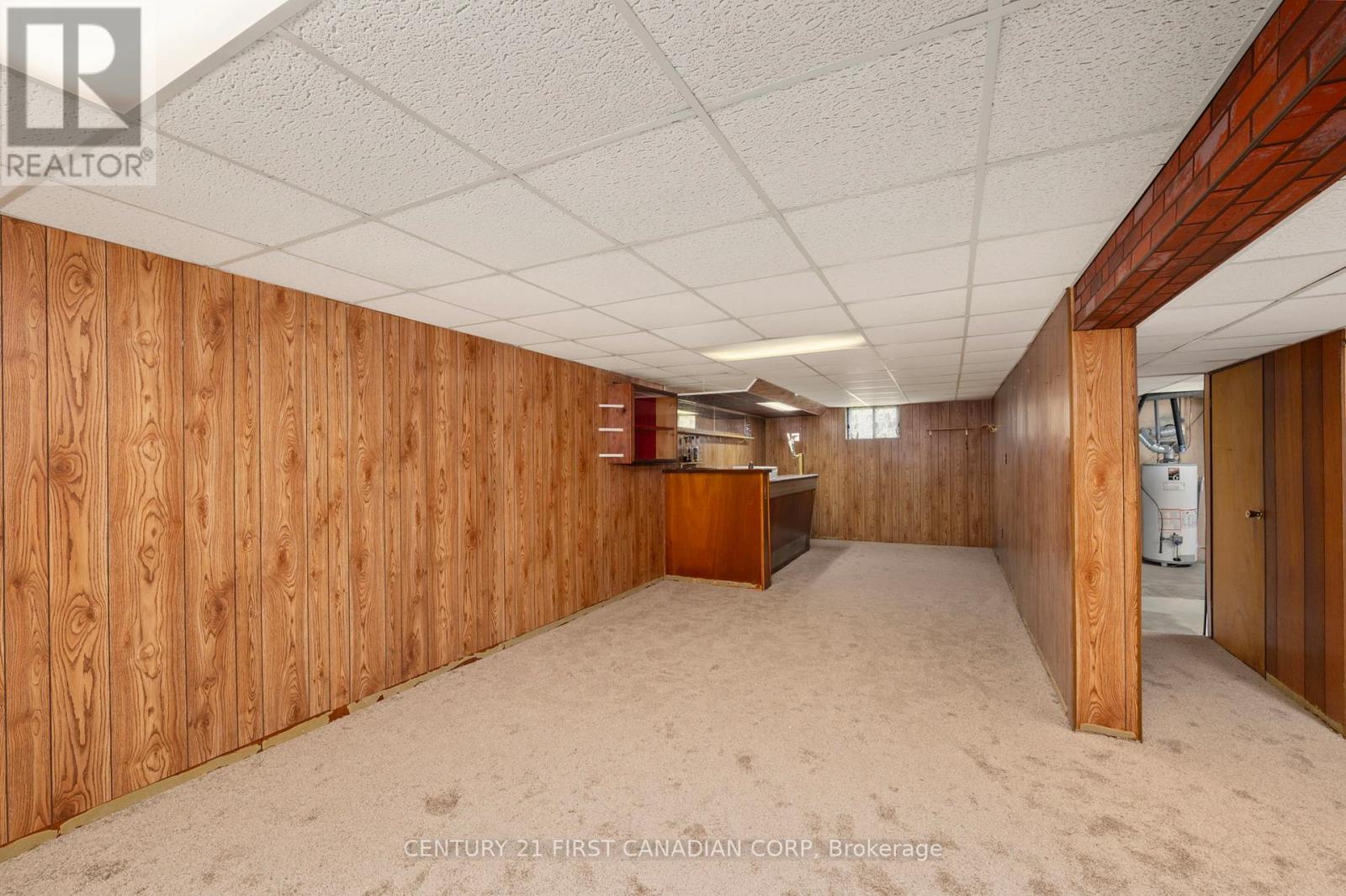 33 Strathcona Drive, London East, Ontario  N5W 1P7 - Photo 16 - X13102530