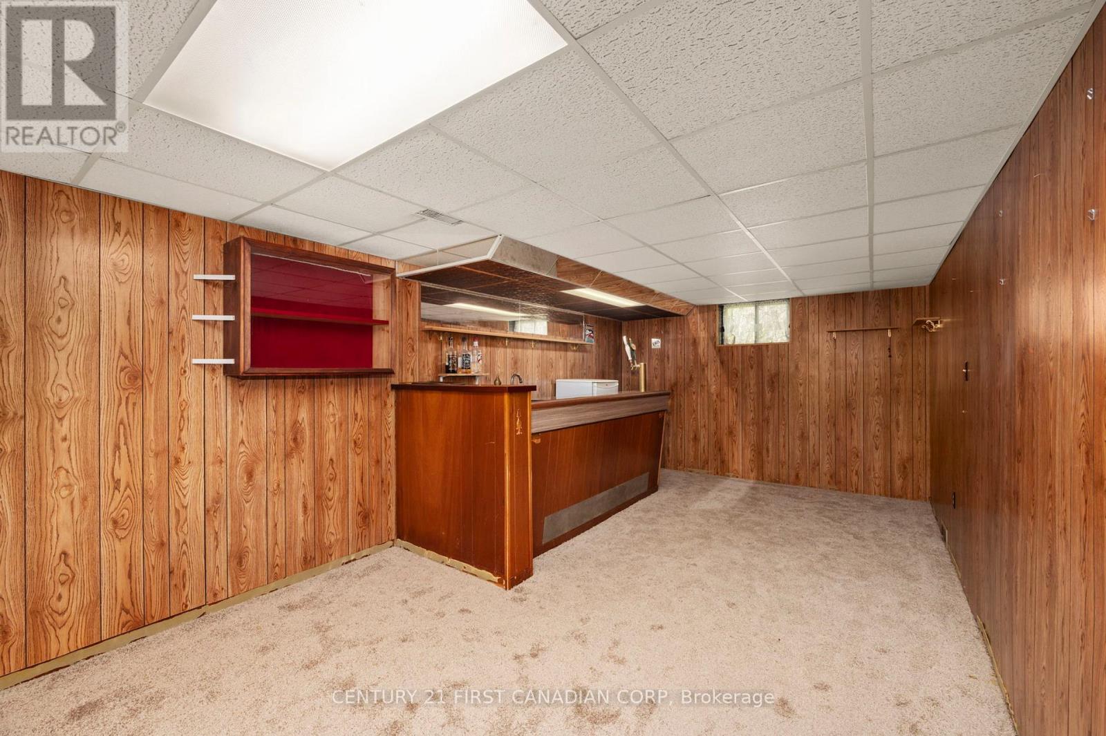 33 Strathcona Drive, London East, Ontario  N5W 1P7 - Photo 17 - X13102530