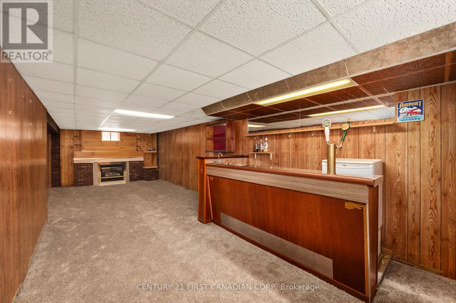 33 Strathcona Drive, London East, Ontario  N5W 1P7 - Photo 18 - X13102530