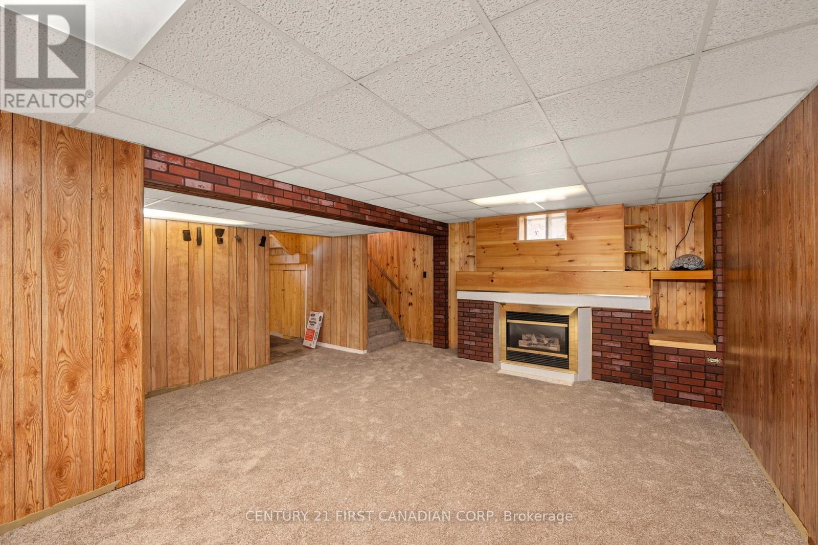 33 Strathcona Drive, London East, Ontario  N5W 1P7 - Photo 19 - X13102530
