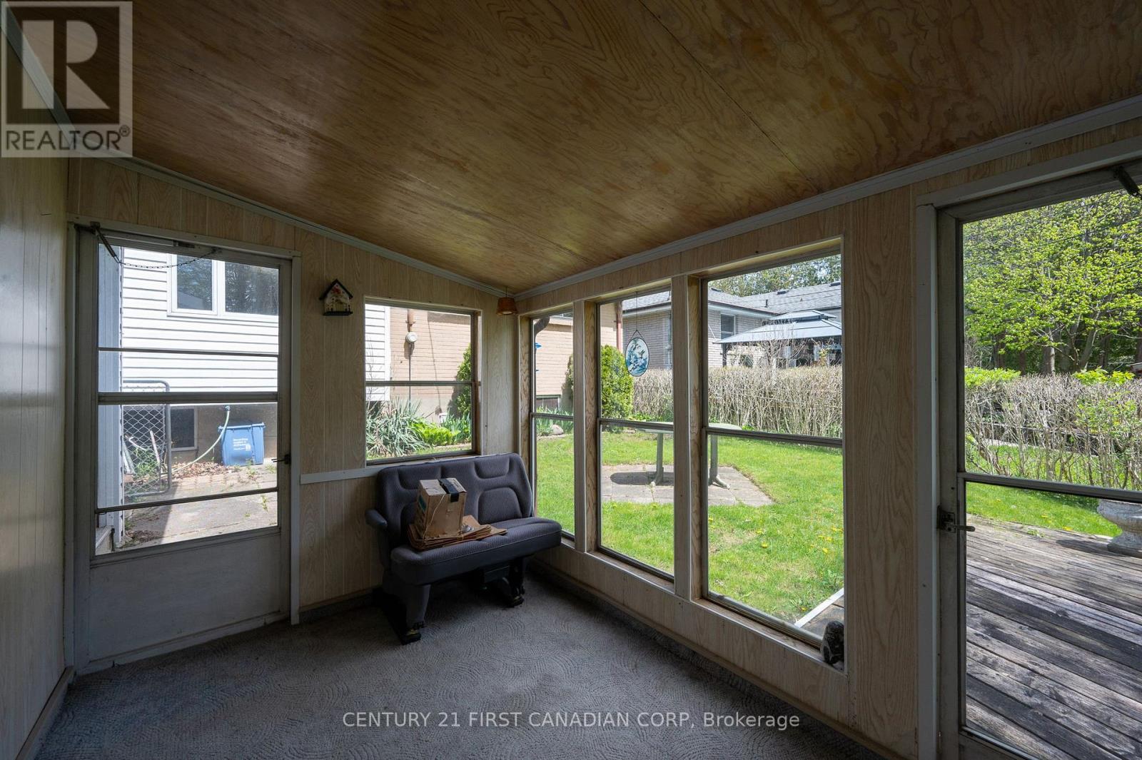 33 Strathcona Drive, London East, Ontario  N5W 1P7 - Photo 20 - X13102530