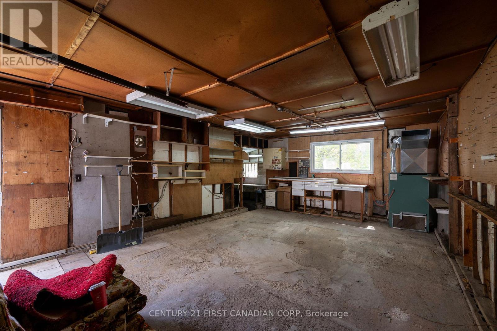 33 Strathcona Drive, London East, Ontario  N5W 1P7 - Photo 21 - X13102530