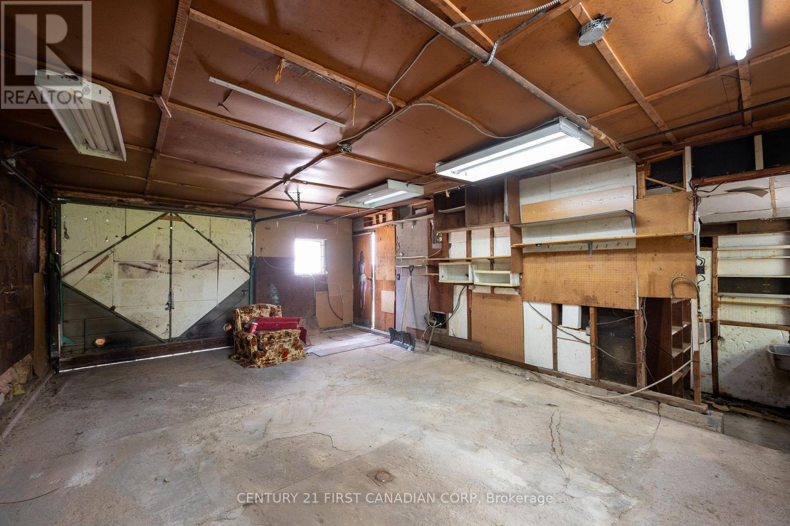 33 Strathcona Drive, London East, Ontario  N5W 1P7 - Photo 22 - X13102530
