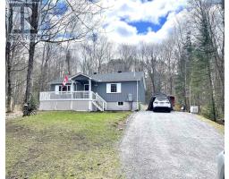 1160 SKELETON LAKE RD 2 ROAD, muskoka lakes (watt), Ontario